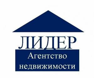 Фотография Лидер 1