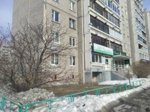 Фотография Аист-Недвижимость 3