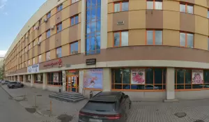 Фотография Агентство недвижимости Пять семерок 2
