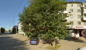 Фотография Новосёл 5