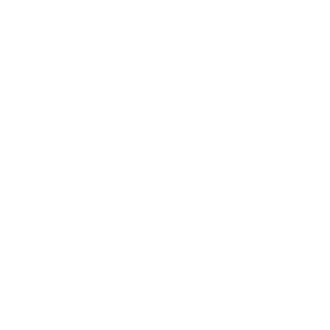 Фотография СтатуС 5