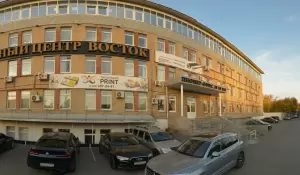 Фотография Пионер 4