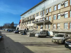 Фотография Пионер 5