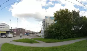 Фотография Гранат 3