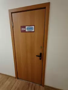 Фотография Сфера 1