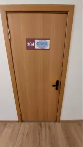 Фотография Сфера 4