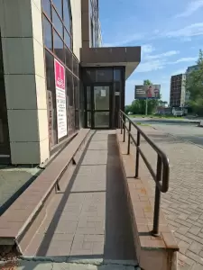 Фотография Фарос 1