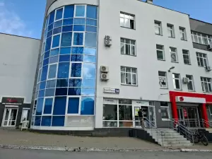 Фотография Солнечный дом 2