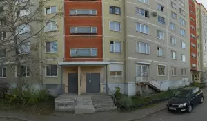 Фотография Надежда 0