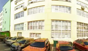 Фотография Галерея Недвижимости 0