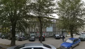 Фотография Пантера 1