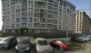 Фотография Стройтэк 0