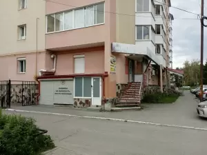 Фотография Центр недвижимости-Вознесенский 1