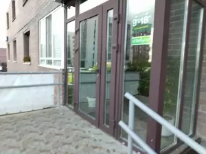 Фотография Недвижимость Урала Березовский 4