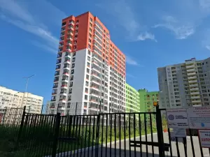 Фотография Стройтэк 0