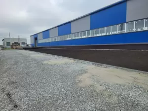 Фотография Малахитовая шкатулка 5