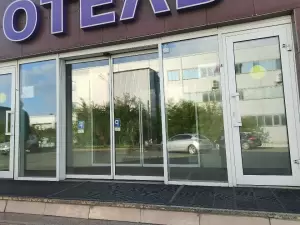 Фотография Единство 0
