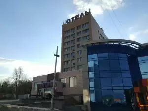 Фотография Единство 1