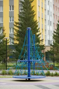 Фотография Космос 0