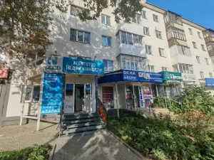 Фотография Русь 5