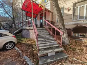 Фотография ГРАНАТ 2