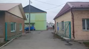 Фотография АН РИЭЛКОМ 3