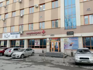 Фотография Агентство недвижимости Пять семерок 3