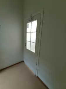 Фотография Агентство недвижимости Пять семерок 4