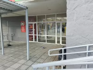 Фотография Агентство недвижимости СтройИнвест 1