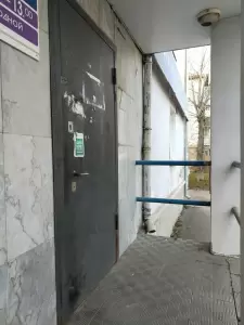 Фотография Жилторгсервис 3