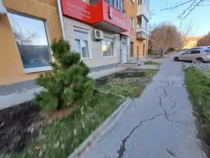 Фотография Новосёл 3