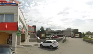 Фотография Агентство недвижимости СтройИнвест 2