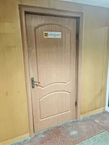 Фотография Ок 0