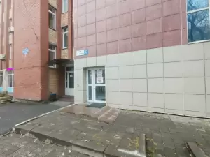 Фотография Ок 2