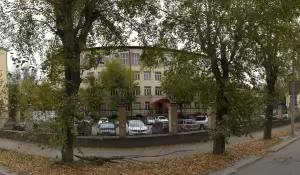 Фотография ГРАНАТ 4