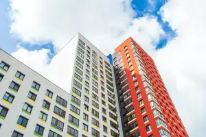 Фотография Стройтэк 3