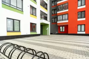 Фотография Стройтэк 4