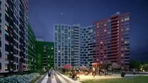 Фотография Стройтэк 5