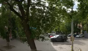 Фотография Century21 Eva home 0