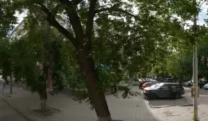 Фотография Century21 Eva home 1