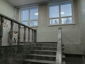 Фотография Агентство недвижимости Азбука жилья 1