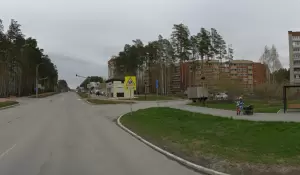 Фотография Удачное 0