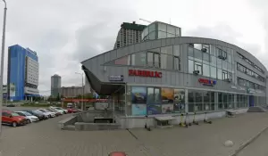 Фотография Дипломат 0