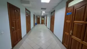 Фотография Солнечный дом 4