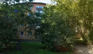 Фотография Золотой круг 0