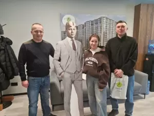 Фотография МаркетПрофи 1