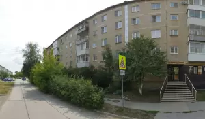Фотография Территория 0