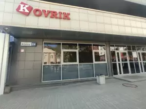 Фотография Желдорипотека 1