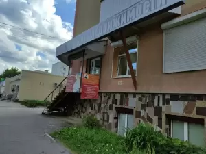 Фотография Центр недвижимости-Вознесенский 4