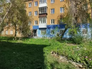 Фотография Золотой круг 1